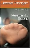 Heavenly Scent