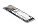 Crucial (Discontinued) MX300 1TB 3D NAND SATA M.2 (2280) Internal SSD - CT1050MX300SSD4
