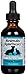Animal Essentials Tinkle Tonic for Dogs & Cats - Urinary Tract Supplement, Bladder Function Support, Urinary Health, Kidney Support - 2 Fl Oz