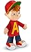 Fisher-Price Alvin & The Chipmunks, Talking Alvin