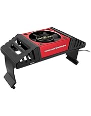 Corsair Vengeance Airflow Memory Cooling Fan CMYAF