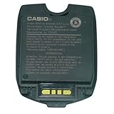 OEM CASIO VERIZON G'ZONE BOULDER C711 BATTERY