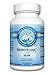 Apex Energetics - Serotone Active (K-38) 90 Capsules