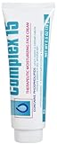 Complex 15 Face Cream