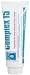 Complex 15 Face Cream
