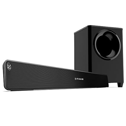 reboot sonos speaker
