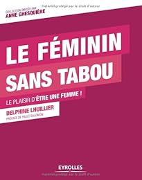 Le  féminin sans tabou