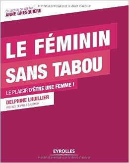 41SiiQq2I8L._SX258_BO1,204,203,200_.jpg