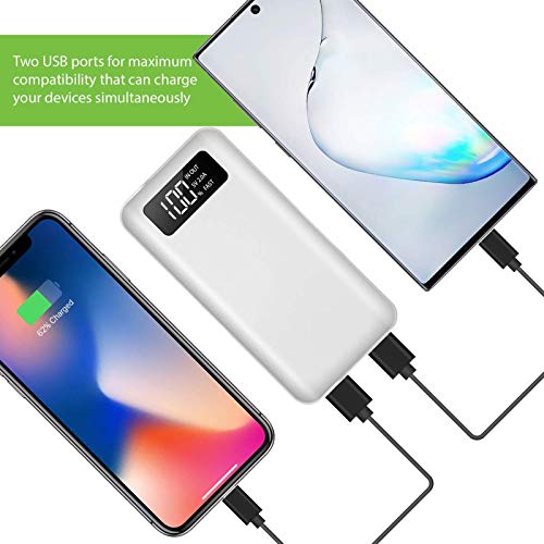 blackberry power bank