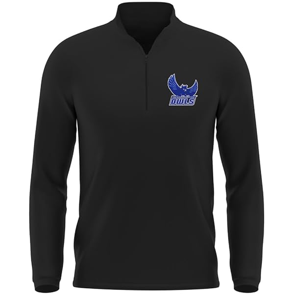 Campus Lab Abilene Christian University Adult Men's Active Sport 1