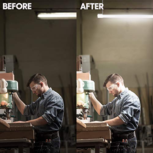 6 Bbounder+Linkable+Integrated+Equivalent+Suspension