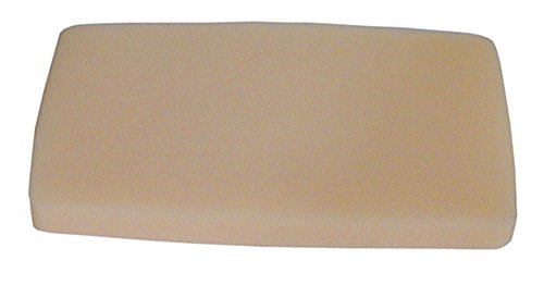 Stens 102-606 Red Max 544271601 Pre-Filter