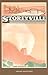 Storeyville by 