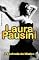 Livro Laura Pausini: A Essência da Música