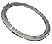 600mm Lazy Susan Aluminum Bearing 650 lbs Turntable Bearings