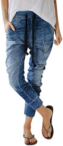 スキニー デニムパンツ レディース ジーンズ ストレッチパンツ カーゴパンツ ロング丈 カジュアルゆったり 脚長 パンツ 冬 スリム 送料無料 当日発送可能 きれいめ タイト 美脚 着痩せ 秋 ロングパンツ 大人 おしゃれ