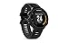 Garmin Forerunner 735XT - Black & Gray