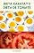 Livro Dieta Karatay E Dieta De Tomate : Dieta Karatay, Uma Dieta Alternativa Saudável Da Turquia - Dieta Karatay E Dieta Cetogênica - Dieta De Tomate, Uma Maneira Rápida De Perder Peso