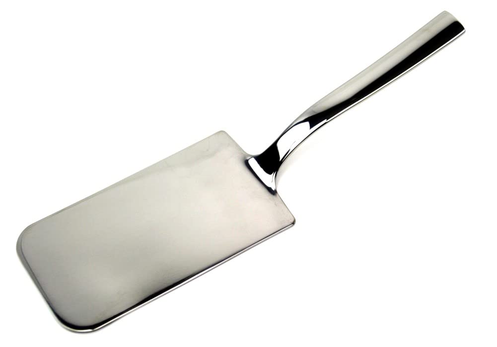 WMF Nuova Cromargan Lasagne Server, Silver