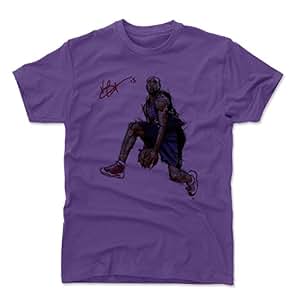 vintage vince carter shirt
