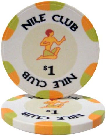 Poker Sila Poker Sila