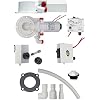 TMC-Electric-Head-Conversion-Kit-12v-Wmacerator-Pump-for-Marine-Toilet-Five-Oceans-BC-728 TMC-Electric-Head-Conversion-Kit-12v-Wmacerator-Pump-for-Marine-Toilet-Five-Oceans-BC-728