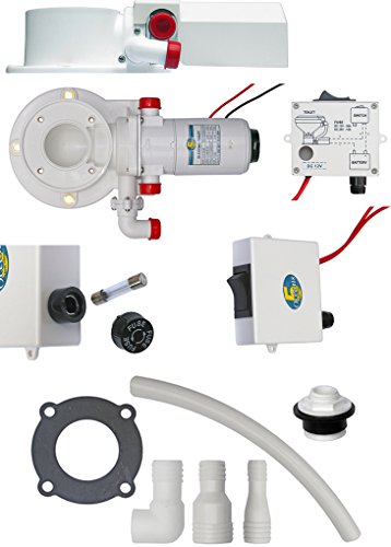 TMC-Electric-Head-Conversion-Kit-12v-Wmacerator-Pump-for-Marine-Toilet-Five-Oceans-BC-728 TMC-Electric-Head-Conversion-Kit-12v-Wmacerator-Pump-for-Marine-Toilet-Five-Oceans-BC-728