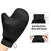 4-in-1-Self-Tanning-Mitt-Applicator-Kit-with-2-Size-Self-Tanning-Mitt-ApplicatorTanning-lotion-applicator-for-backExfoliating-Gloves-for-your-self-tanning 4 in 1 Self Tanning Mitt Applicator Kit with 2 Size Self Tanning Mitt Applicator,Tanning lotion applicator for back…
