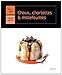 Choux, charlottes et millefeuilles by 