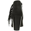 Carlos-by-Carlos-Santana-Womens-Tempe-Bootie