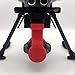 DroMight Camera Lock and Cover for Yuneec Typhoon H Plus