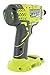 Ryobi P235 1/4 Inch One+ 18 Volt Lithium Ion Impact Driver with 1,600 Pounds of Torque (Battery Not Included, Power Tool Only) (Renewed)