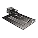 Lenovo ThinkPad Mini Dock Series 3 with USB 3.0 (433815G) (0A65667)