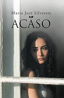 Livro Acaso