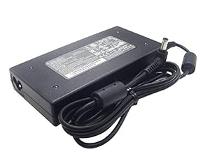 Product image for barcode 699747878708