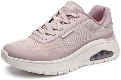 スケッチャーズ MILLION AIR-HOTTER AIR 箱付未使用級 Amazon.com | Skechers Street Women's, Million AIR - Hotter AIR