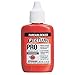 Great Planes Pro Thread Locking Compound