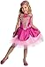 Barbie in The Pink Shoes Deluxe Kristyn Costume, Medium
