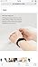 [2016 Newly LED Display Mi Band],Xiaomi Mi Band 2 With LED Display Touchpad Smart Heart Rate Monitor Fitness Tracker Pedometer Waterproof Wireless Bluetooth 4.0 Wristband