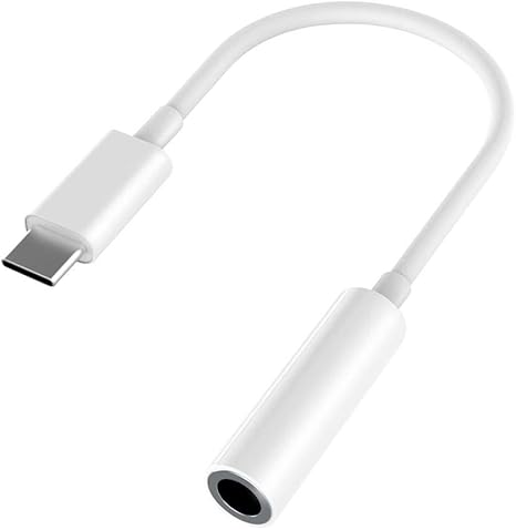Amazon Co Jp Hainter オーディオアダプター Usb Cから3 5mmメスジャック オーディオスピーカーマイク イヤホンアダプターケーブル Ipad Pro用 ホワイト ホーム キッチン Amazon Co Jp Hainter オーディオアダプター Usb Cから3 5mmメスジャック オーディオスピーカーマイク イヤホンアダプターケーブル Ipad Pro用 ホワイト ホーム キッチン