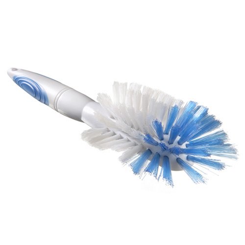 tommee tippee bottle brush
