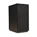 Jamo Studio Series S 803-BLK Black Bookshelf Speakers – Pairthumb 4