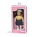 Lori Fashion Doll Zarya