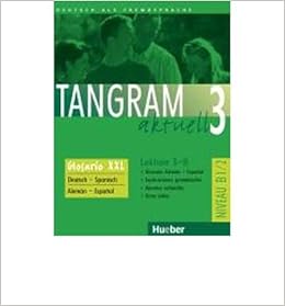 tangram n