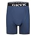 Men's Give-N-Go Quick Drying Performance Boxer Brief Trunk Underwear