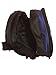 Cool Sacks Despicable Me 2 Minion School Backpack Bundle One Size Black