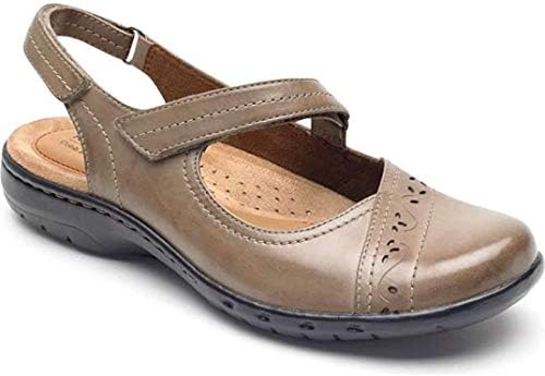 rockport cobb hill penfield flat