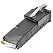 NeoMag - Magnetic in-The-Pocket Mag Holder