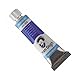 Talens Van Gogh Phthalo Blue Watercolor 10 ml Tube