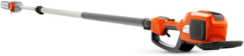 Husqvarna 536 LiPT5 (ohne Akku und Ladegerät)